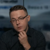 ​Известный телеведущий в прямом эфире обозвал украинцев нацией болванов