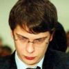 ​Суркис расплакался во время допроса в НАБУ, и будет мстить Крючкову — Коба