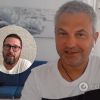 ​«Расслабься и сядь на бутылку!» Скрыпин жестко ответил Шарию