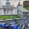 ​ 			 	  	За 10 дней работы велопроката в Киеве украли 4 велосипеда 	  	 	  