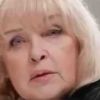 ​ 			 	  	Выродки, их нужно уничтожать: Ада Роговцева резко высказала о Путине и войне 	  	 	  