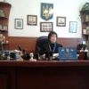 ​Суддя збудувала церкву на території власного маєтку