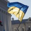 ​Ни Бени, ни Сени… ни Пети?