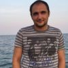 ​У столиці батько учня звіряче побив вчителя, той потрапив до лікарні