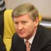 ​Конец эпохи Ахметова. Про тектонические сдвиги на востоке Украины