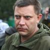 ​Фашик Донецкий: Дохлому продавцу курей посвящается
