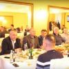 ​Хто вони і за що?: п’яні волинські митники жорстоко побили та пограбували журналістів (відео побиття)