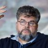 ​Шарий слил в сеть скандальную переписку Яременко о разведении войск на Донбассе