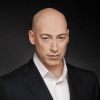 ​«Если Зеленский победит на выборах»: Гордон выступил с заявлением
