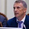 ​Нардеп Москаленко виплачує по 20 тис доларів депутатам групи «Воля народу» (ВІДЕО)