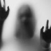 ​ 			 	  	Посмеялись и хватит. Истории, стоящие за «согласием на секс» 	  	 	  