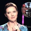 ​«Они давно все на каторге!» Соколова рассказала о нефти и нищих россиянах