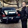 ​Кто убивает харьковский криминал?