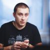 ​«Я сам это видел»: Дубинский заявляет, что Стерненко ходит к Рябошапке