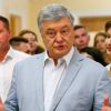 ​«Козел отпущения»: эксперт рассказал, на какую должность метит Порошенко