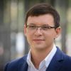 ​Мураев провинился перед свиньями
