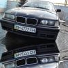 ​Дороги Украины бороздят сотни тысяч автомобилей с двойными номерными знаками. Видео