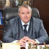 ​ 			 	  	Обібрати "Ощадбанк" на $20 млн: Хто такий нардеп Березкін, за якого взялося НАБУ 	  	 	  