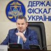 ​Дома оформил на кума, машины — на охрану. Что известно о тайном имуществе Мирослава Продана