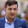 ​ 			 	  	«Есть вопросы»: работники ЦИК брали автографы у кандидата в президенты 	  	 	  