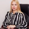 ​ 			 	  	Экс-супруга Антона Геращенко рассказала, как он продал на металл колесо обозрения 	  	 	  