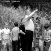 ​«Наши сердца — детям» — Роман Романюк (видео)