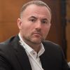 ​Месть «киевских» или бумеранг от «кемеровских». Почему в Мексике задержали олигарха Павла Фукса и соратника Яценюка