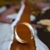 ​Украинкам, которые разводятся и выписывают мужей из квартир, не дадут субсидий — СМИ