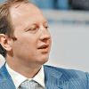 ​Дядечко Сергей: кто стоял за аферами «Родовид-банка»? ЧАСТЬ 2