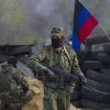 ​Испугались одесских курсантов: в «ДНР» забили тревогу из-за ВСУ