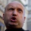 ​«Он нарушил Основной закон»: в ВР призвали Турчинова ответить за события в Крыму и на Донбассе