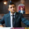 ​Если Зеленский пойдет в президенты Украины: что следует знать о возможном кандидате