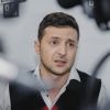 ​Полиция расследует дело о слежке за Зеленским