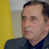 ​ 			 	  	«Одесский порт выстоит в любой ситуации» – интервью с лидером профсоюза В.Зайковым об очередной кампании очернения репутации предприятия 	  	 	  