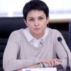 ​Вибори на межі зриву: ЦВК не встигне підготувати виборчий процес за чинною процедурою