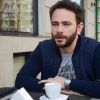 ​Почему в Украине нет посадок: Дубинский ответил на вопрос, который интересует всех
