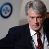 ​«Это дебилизм!»: Ющенко высказался о кандидатах в президенты Украины