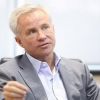 ​Миллиардер Косюк и Премьер-министр Гройсман воруют деньги из бюджета Украины, — Черняк