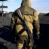 ​Путин бросил «ДНР»? Появились неоднозначные данные с Донбасса