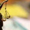 ​ 			 	  	Чиновник, похищенный бойцами “Айдара”, отсудил у Минобороны ₴4 миллиона 	  	 	  