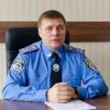 ​Колишній заступник начальника ДАІ Києва вивозив для Януковича коштовності Пшонки