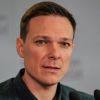 ​«Формула Штайнмайера» на самом деле является «формулой Путина» — Высоцкий
