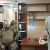 ​Юрий Микуляк награжден Орденом Звезда «Кредо-к Звездам»