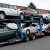 ​Растаможка авто в Украине стала дешевле и проще: что произошло