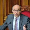 ​Злоупотребления и угрозы: Парубий вступил в перепалку с оппозиционным нардепом — видео