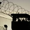 ​Почему заключенные массово бегут из украинских тюрем. Расследование Лиги коррупции