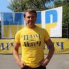 ​СБУ звинуватила бізнесмена Нагорного у спробі передачі МВС Росії 1,1 млн євро хабара
