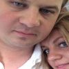 ​ 			 	  	Михаил Царенко- киевский чиновник, который распаевывает заповедники! (вся правда о воре и аферисте Михаиле Царенко) 	  	 	  