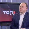 ​ 			 	  	“Служить бы рад, прислуживаться тошно” – Дмитрий Спивак 	  	 	  