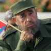 ​Терроризм диктатора Фиделя Кастро